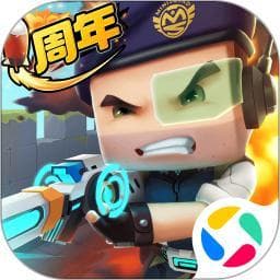 《迷你枪战精英》最新兑换码及游戏攻略指南