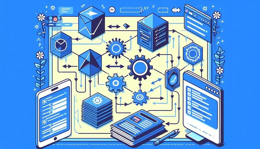 Vue中获取DOM元素的三种方法详解