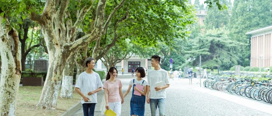 2025江西省四大专项计划政策解读：报考条件+实施地区+招生院校
