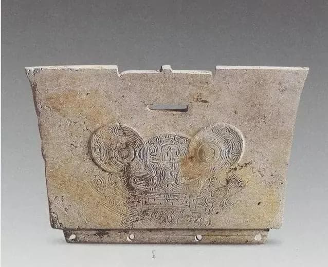 万国衣冠拜冕旒，漫谈中国古代头冠进化史