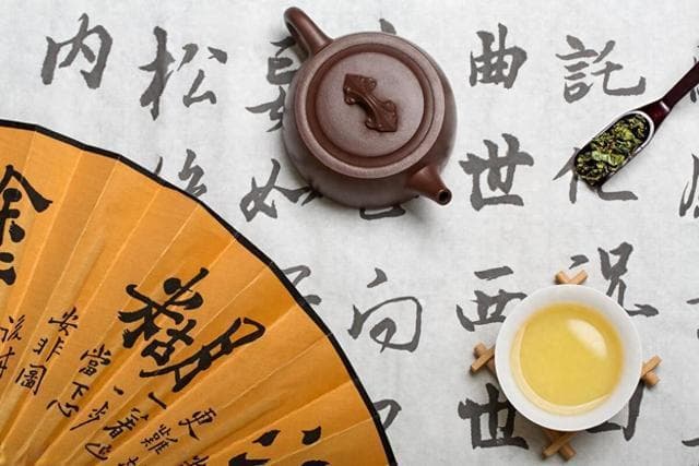 中国传统文化在现代社会的价值所在