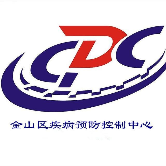 如何选购消毒产品，我讲给您听→