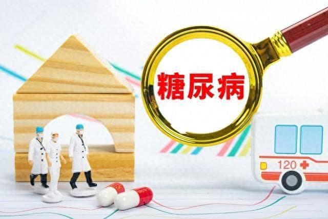 不吃晚餐控糖？糖尿病患者这样做反而危险