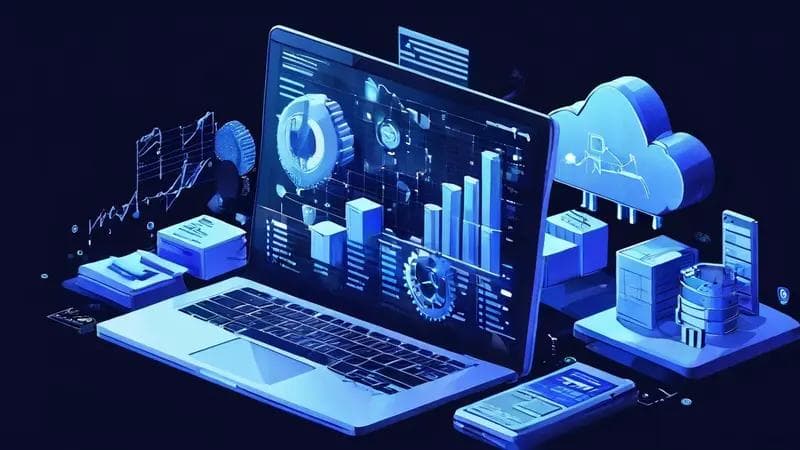 Excel表格计算利息的五种方法