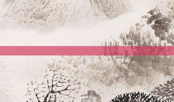 探秘鼓浪屿，一日游深度体验指南