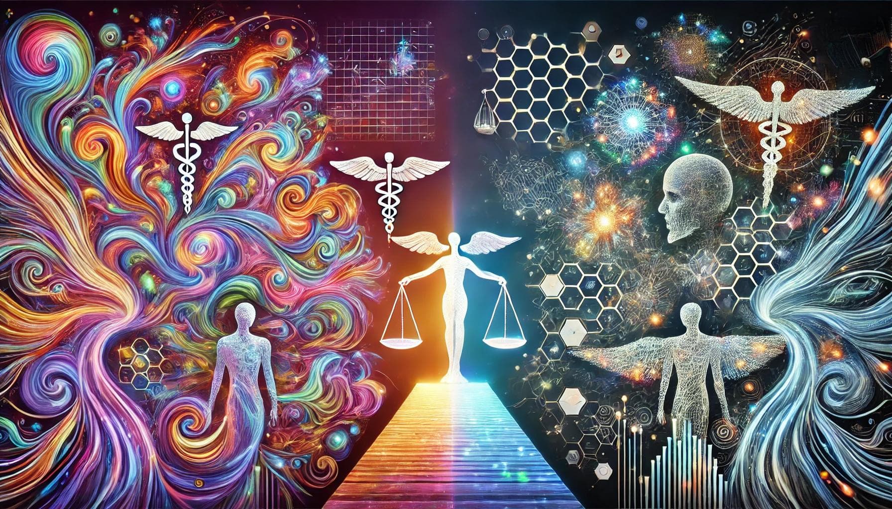 神经符号人工智能如何解决生成人工智能的可靠性问题