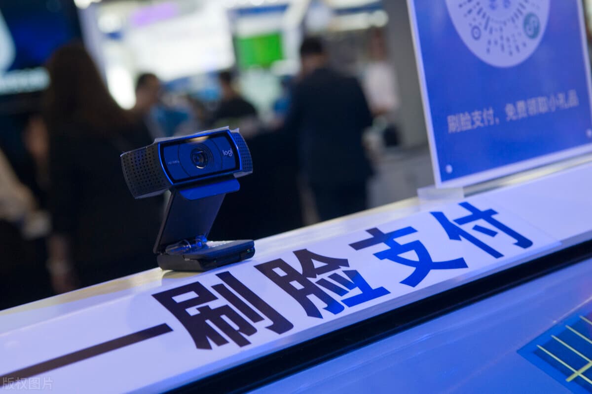 创业机会的五种类型：从项目型到优势型的全面解析