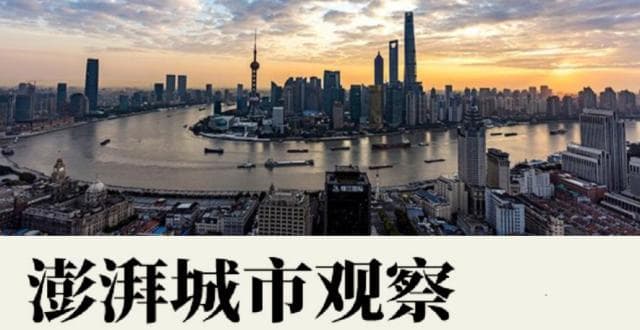 上海高质量孵化器调研：比钱更重要的是产业资源与专业服务