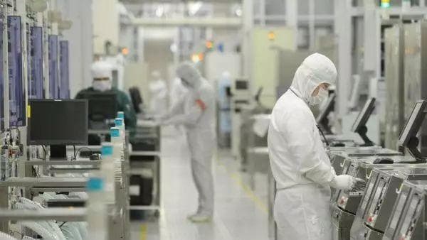 高水平科技自立自强下，我国集成电路人才培养“痛点”与对策