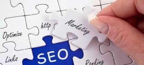 SEO优化中网站标题的重要性（如何优化网站标题以提高SEO效果）