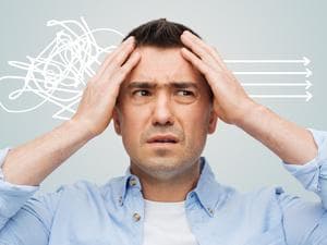 诺迪康胶囊：含藏药成分的常用心血管病治疗药物