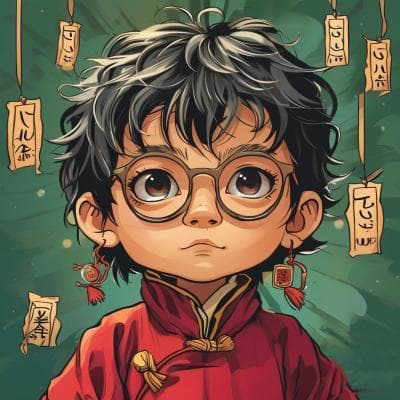 如何通过植物来改善家居风水