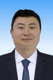 百搭甘草，自“古”盛名