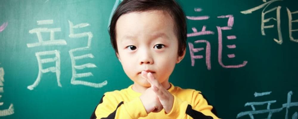 飞秒激光近视手术可以报销吗