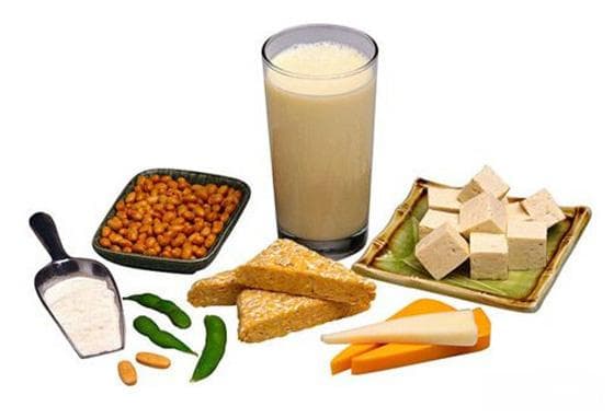 食品乳化剂的复配知识