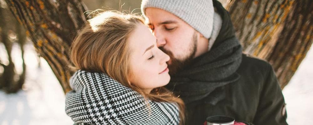 夫妻如何相处家庭才幸福 试试这8个夫妻相处之道