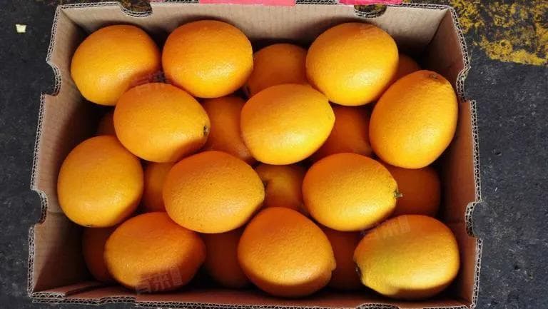 专家推荐：甲流患者适宜食用的五种水果