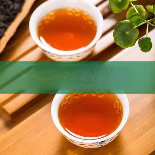 深度解析：铁观音茶的全方位作用、功效与饮用指南