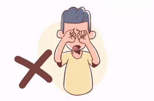 近视到底是眼轴拉长还是晶状体变厚了？