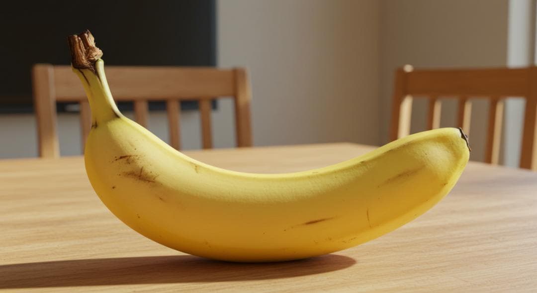 专家提醒：这6种食物空腹食用需谨慎
