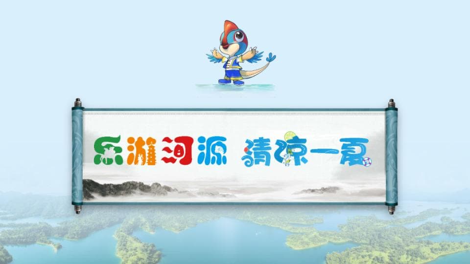 来河源旅游，美食看这篇就够了！