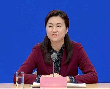 “三伏天晒背”靠谱吗？中医专家：靠谱！但有一个讲究