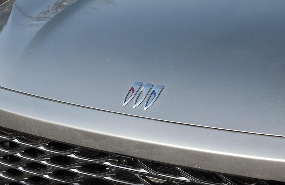 预算20万左右买合资中型SUV，昂科威PLUS和途观L Pro，该如何选？