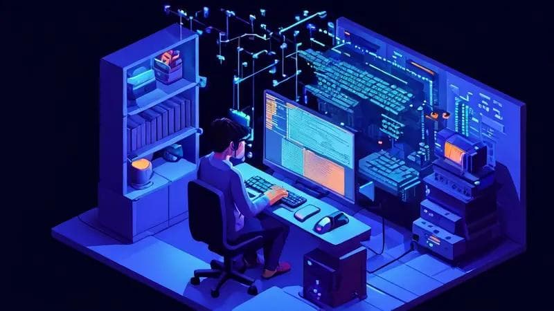Excel条件格式设置完全指南：从基础到实战应用