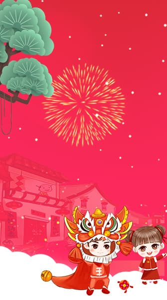 闲鱼怎么更改绑定的支付宝账号？如何解绑？