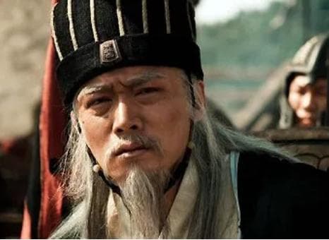 诸葛亮的军事才能：神话与现实的辨析