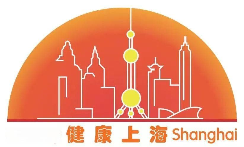 手术是食管癌的“华山一条道”吗？