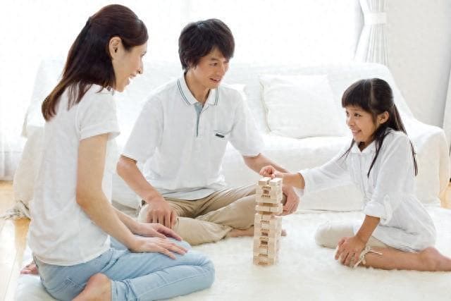 高三孩子不想上学？这份家长指南请收好