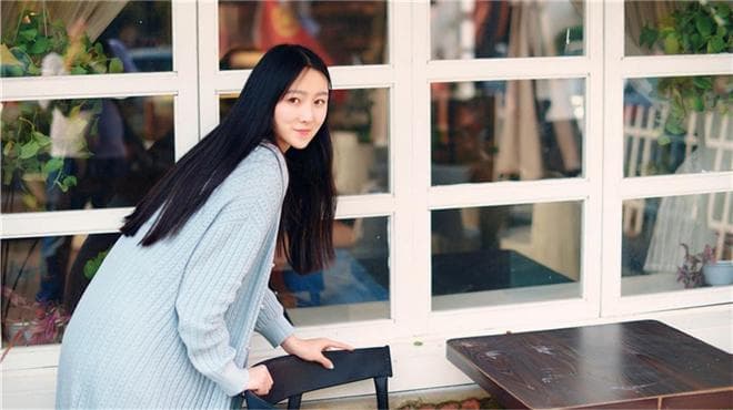 十二星座恋爱难题全解析：从水瓶到处女，看看你的感情密码