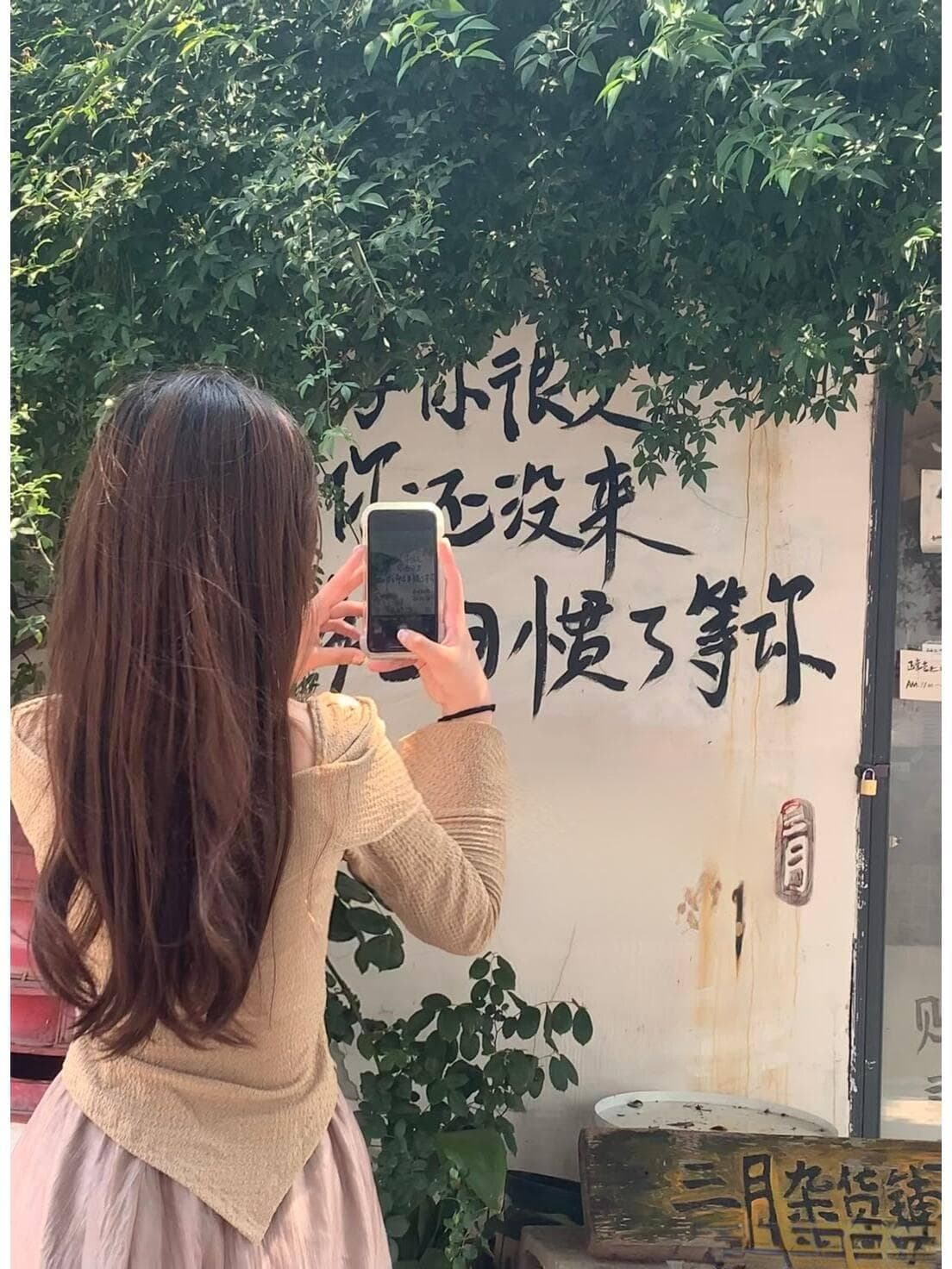华东南京旅游攻略自由行6天，南京六日游保姆级攻略，快来抄作业