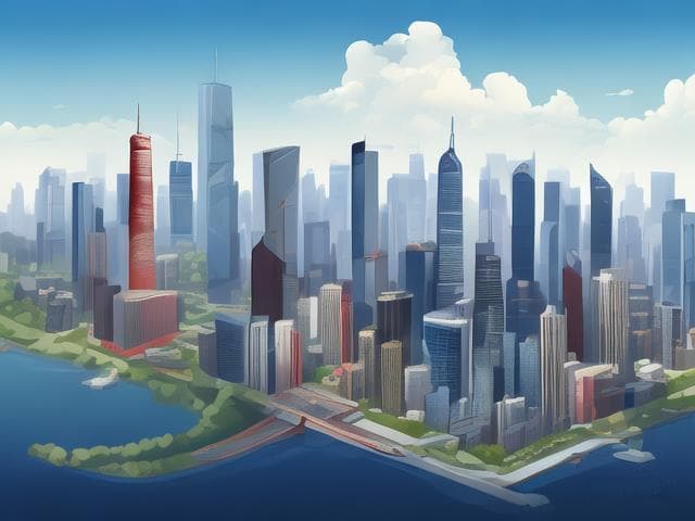 国家棉花市场监测系统：2025年3月棉花期货市场数据分析