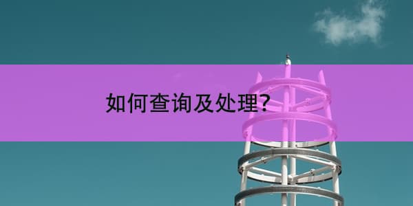 湖北武汉大学生毕业后档案管理指南：查询、补办、调档和托管流程详解