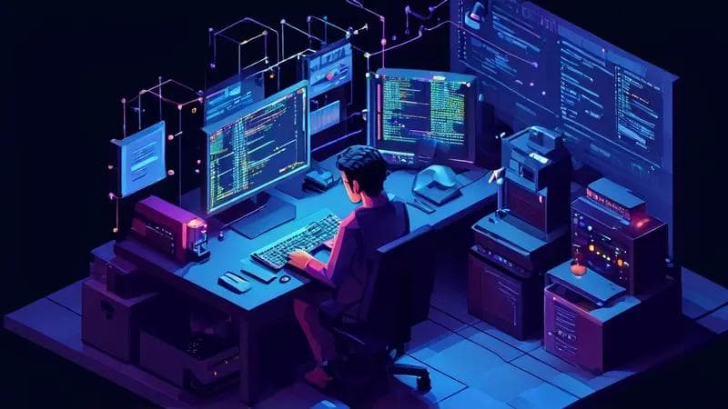 Web项目设计文档撰写指南