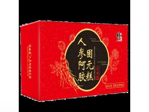 低血压是怎么引起的？低血压怎样调理好得快？