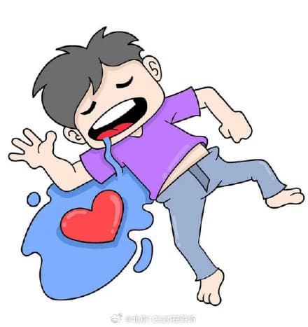 揭秘睡觉流口水的原因：从生理机制到中医理论