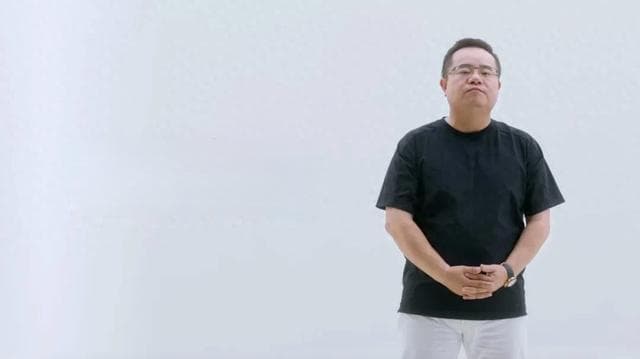 中国电竞出海，还缺什么？