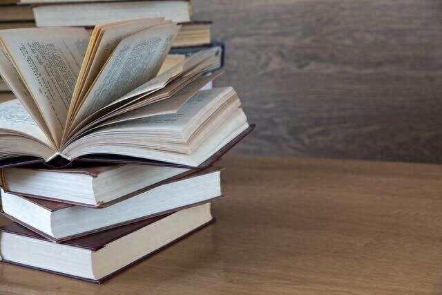 哲学的四大思维方法