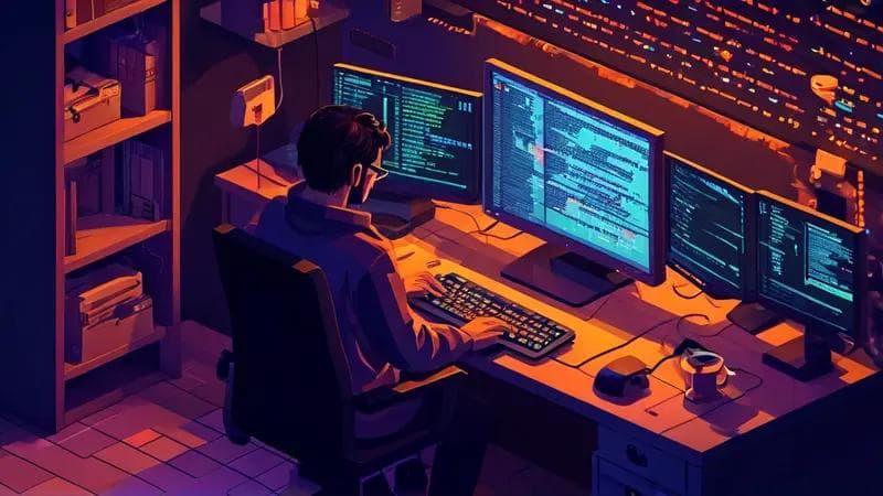 Excel激活密钥查看方法：三种实用技巧详解