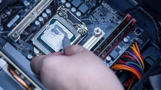 选CPU不纠结！一文读懂AMD与Intel在游戏领域的优劣
