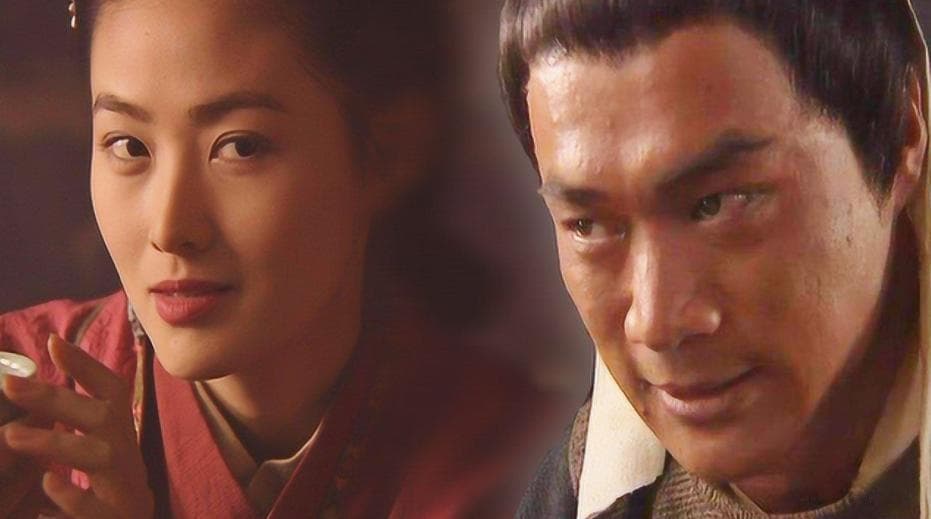 潘金莲勾引武松时，为何要喂他喝半杯残酒？人到中年才懂其中深意