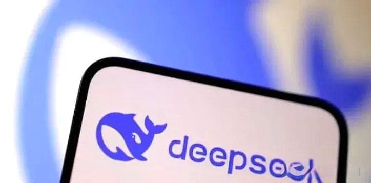 开年第一例：教育大模型拥抱DeepSeek