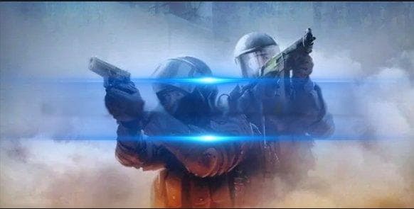《CS:GO》遗迹地图关键点位详解