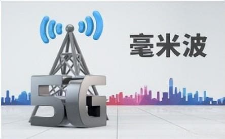干货满满！毫米波的优缺点