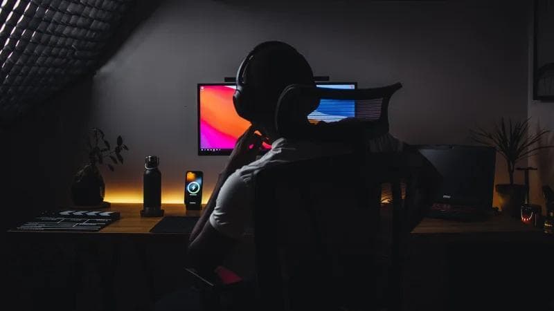 UP主是什么？互联网时代的内容创作者