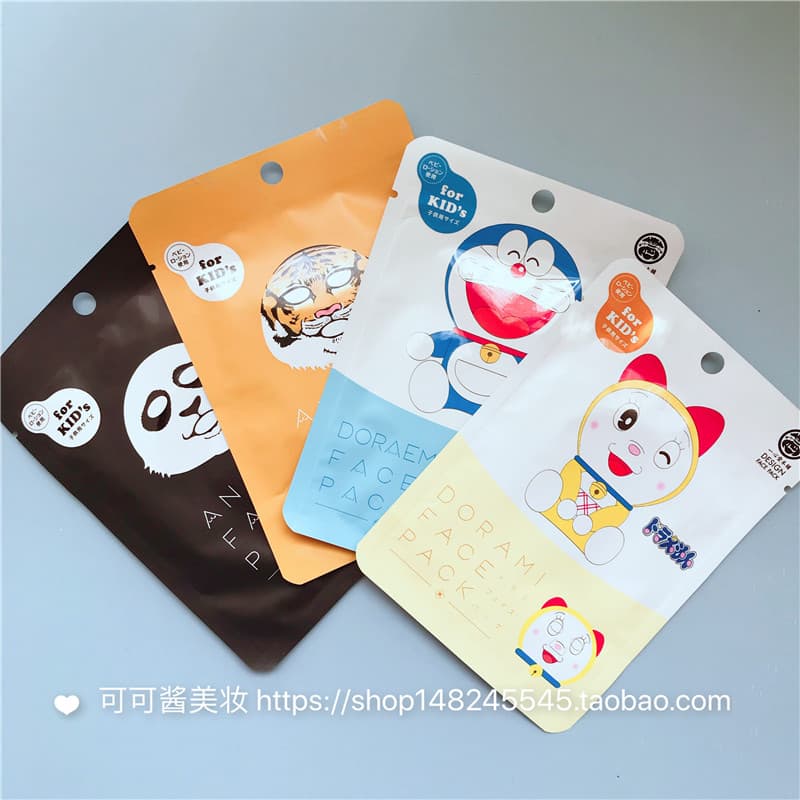 脱毛蜡纸膏：三种常见脱毛产品的优缺点对比