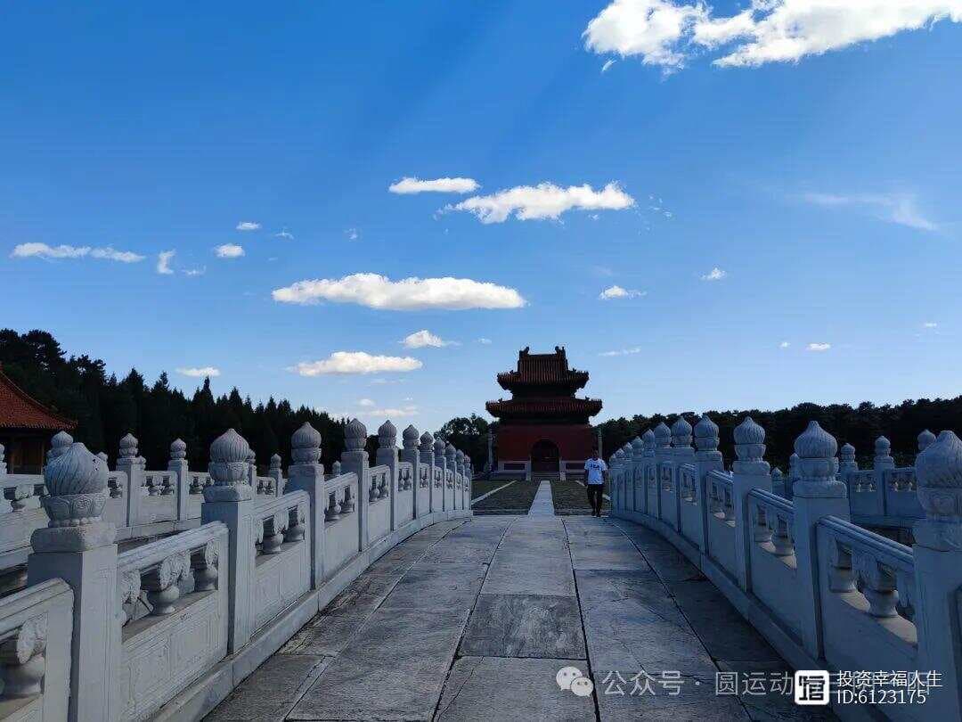 乌梅丸：古中医学的圆运动智慧